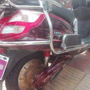 һ���綯������̲����ά�޲�Ҫ��Թ�˿��ҳ϶Ȳ��ߣ��̼��ܸ��Լ�����ٷ�