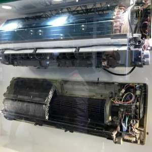 20�깤��ʦרҵ���ͣ��յ��ڿƼ�������ࡱ������һ��ʲô������