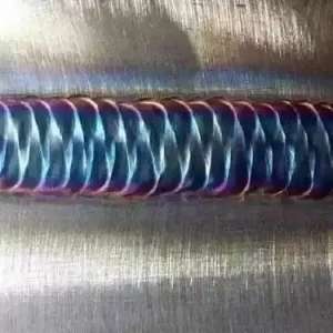 �����е�����Ʒ�����ۺ�VS��ʺ��