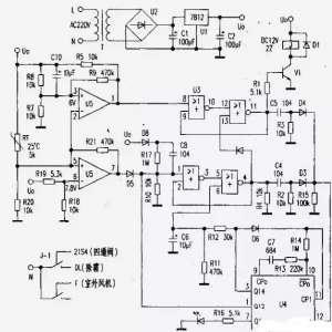 ����KFD12(7.5)WAK�յ�����Ч���������Ƚ��������
