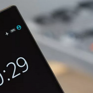 ԭ�����ֻ��ϵġ�����ģʽ������ô����;