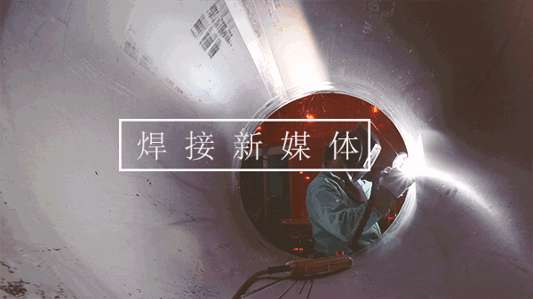 ����Ů���������ǲ�һ����