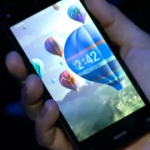 �ֻ��ָ��������ú��Ƿ���»�һ������?