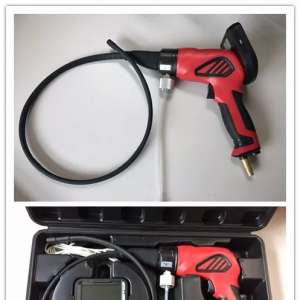 �����������յ���ϴϴ������ʹ��ָ�ϣ�