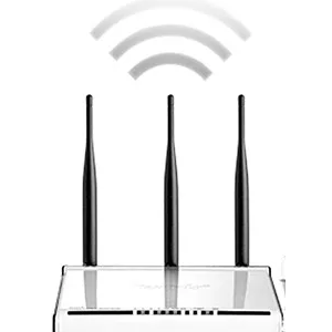 ����˯�����ء�·���������û�£�����������