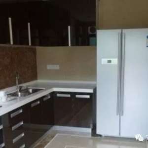 ��Ǯ����ϲ���ѱ���������ʦ��������֮�󣬲�֪��ԽסԽ��ԣ