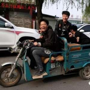 ũ����Щ���Ծɻ��¡���ĵ綯����������·ƭ�֣�ũ������ϵ���