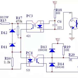 ������Ƶ�յ�E6ͨѶ���Ϸ����봦����