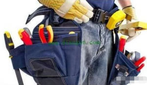 Ϊʲô˵������������ǯ���������ɵ����繤����Ҫ�����Ǻ�������