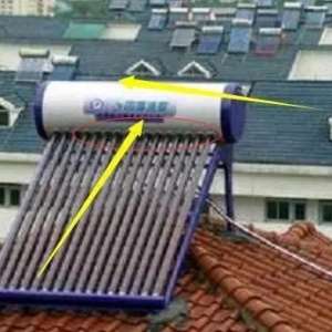 ��ʦ���ҵ�̫������ô�ã��ѹֶ��첻�ᶳס������ˮ�ã�