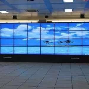 Һ��ƴ�����İ�װ���ɼ����跽��