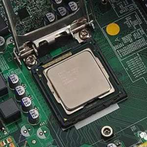 ����Ե�ʱ��һ��Ҫ�ƹ���8���ӣ�