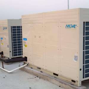 ����յ�ˮϵͳ��ϴ�ı�Ҫ������յ�ˮϵͳ��ϴ�ı�Ҫ��