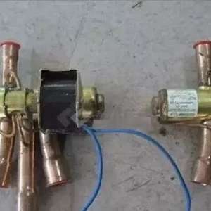 �յ���ͨ��ԭ�����ṹ����ϴ���������100%�����ղص�����!