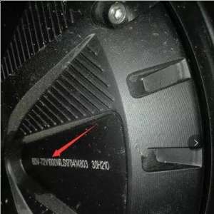 ��綯��ʱѡ���ʴ�Ļ���С�ĺ�