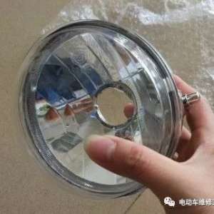 С�공��ԭװ����Ч��̫���װ˫��͸������750Ԫ��Ч������