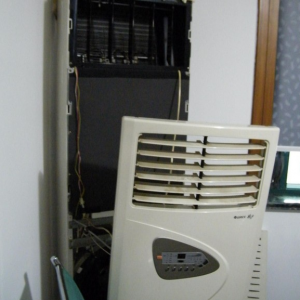 �Լ������޿յ��������첻����ʦ������ά��