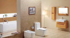 ����ˮ�����ۿڼ��ڵ���෽�����ӳ���ˮ��ʹ����