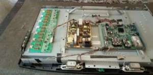 ����Һ������LT32510Һ�����ӿ����Զ�ת����ά��