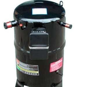 ��תʽѹ�����ֳ�Ϊ��תʽѹ��������תʽѹ�����е�ת�Ӻ�˫ת������