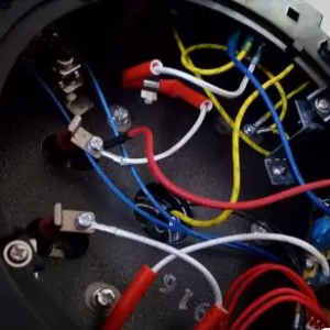 ����ԭ��Ū���ˣ��������ͼ򵥶���