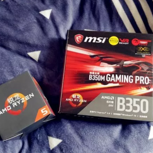 5300Ԫ��װһ̨�����Լۡ��ȵ��ԣ���Ϸ���Կ�����ôװ��