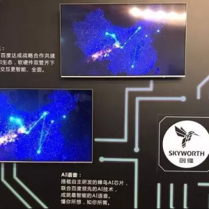 AI��ʵ硰о����� ��ά����ż�����ܵ���