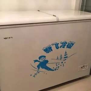 �ҵ��еġ����ơ�����û�� ��ʶ�Ķ���¶������