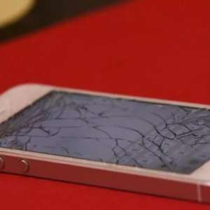 ��һ���������ֻ�������ʲô����