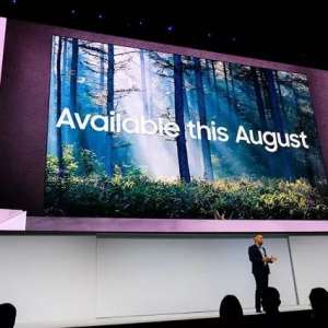 ����146Ӣ��ڻ����ӽ���8������ ����Q9/Q8/Q7/Q6ϵ��