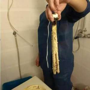 �ҵ���ϴ֮��ˮ��