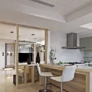 ������Ƶ�յ������ϼ���