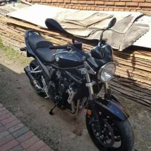 ά���ӽ磺Ħ�г������Ȧ�����ж�����޼��ɷ���