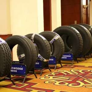 ��̥�г���û������ֻ�и��ã�