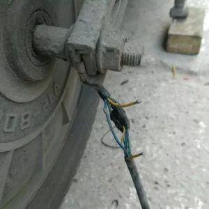 �綯����������ת�ѣ���·�����������ǲ�����������ʲôԭ��