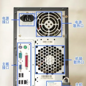 ̨ʽ���Ժ����������ͼ��