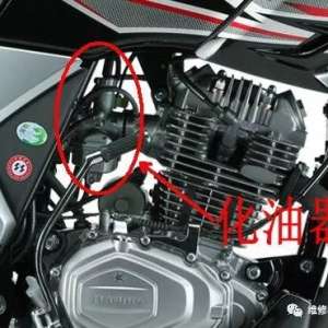 �ɻ�������Ħ�г����������͹������ų���������