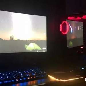 ���ѻ�1.2�����ֶ��ֵ����������ֽܷ�60��׬���ˣ�