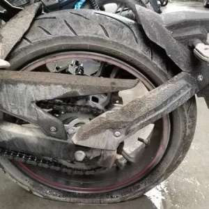 �Բ�Һ�����᲻�ḯʴ��챺���̥������һ��ʦ���Ľ��ͣ�