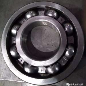 �������˭֮��