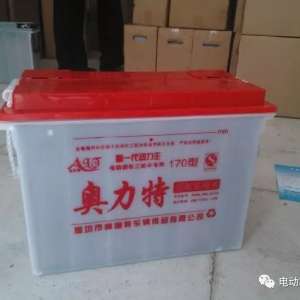 �綯����ؼӲ���Һ������