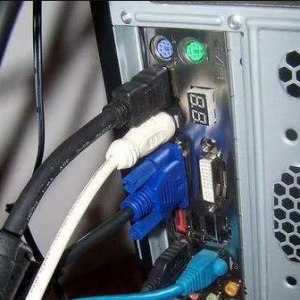 �������߽ӿڵƲ�������ô���������?