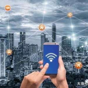 ʲô��·��������ǽЧ����? ����·�ɷ���ָ��