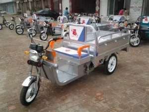 �Ҿ���һ�������ֳ��ģ�ĬĬ�ػ����������Ȧ��