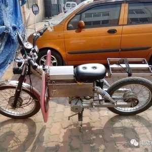 Ħ�г��ĵ綯���������嵵�����䣬��������������ǿ