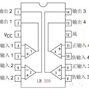 �����ĵ��¯������ļ��ֹ���ԭ���ά�޷���