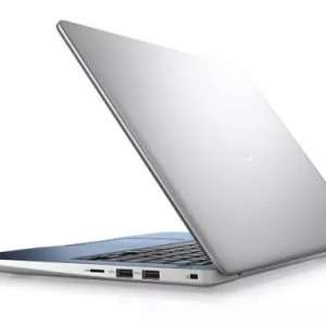 ����Ŀǰ�۸���͵�һ��8��CPU�ʼǱ�