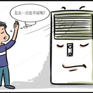 �յ���ʮ����͹��ϼ������������ά��ר�ң�