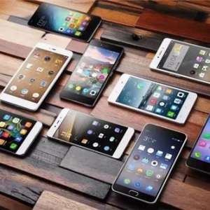 �ֻ��洢�ռ䲻����Ӧ��ɾ����Щ������һ��������������