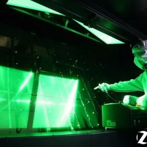 Һ�����壨����|�й�ɱ��Һ��ҵ���������������by�߼�˼ά������������